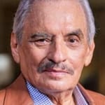 มานูเอล โอเจดา (Manuel Ojeda)