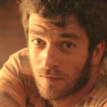 มานูเอล วีเนา (Manuel Vignau)