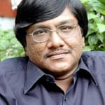 มนัสยาปุติรัน (Manushyaputhiran)