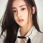 เหมา เสี่ยวหุย (Mao Xiaohui)