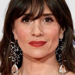 มาเรีย บอตโต (María Botto)