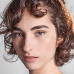 มาเรีย กาบาเยโร (María Caballero)