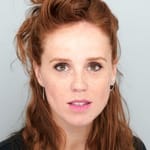 มาเรีย คาสโตร (María Castro)