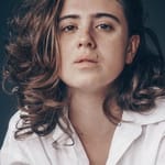 มาเรีย เซเรซูเอลา (María Cerezuela)