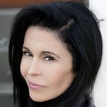 มาเรีย คอนชิตา อลอนโซ (María Conchita Alonso)