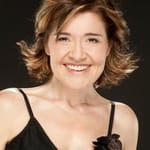 มาเรีย ปูฮาลเต้ (María Pujalte)