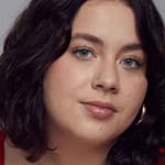 มาร์ อิเซิร์น (Mar Isern)