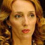 มาร์ โซดูเป (Mar Sodupe)