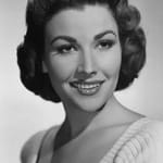 มาร่า คอร์เดย์ (Mara Corday)