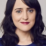 มาร่า วิลสัน (Mara Wilson)