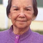 มาราศรี อิศรางกูร (Marasri Isarangkul)