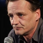 มาร์ค บาร์เบ (Marc Barbé)