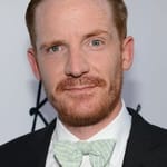 มาร์ค อีแวน แจ็คสัน (Marc Evan Jackson)