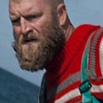 มาร์ค ไฮแลนด์ (Marc Hyland)