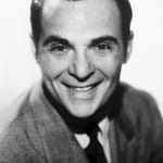 มาร์ค ลอว์เรนซ์ (Marc Lawrence)