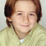 มาร์ค มุสโซ (Marc Musso)