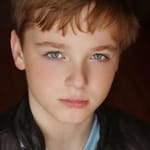 มาร์ค สเลเตอร์ (Marc Slater)