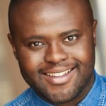 มาร์ก-ซุลลี่ แซงต์-เฟลอร์ (Marc-Sully Saint-Fleur)