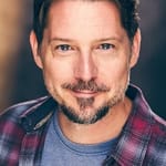 มาร์ค เวิร์ดเดน (Marc Worden)