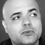 มาร์เซล โคบซาริอู (Marcel Cobzariu)