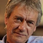 มาร์เซล ยูเรช (Marcel Iureș)