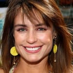 มาร์เซลา มาร์ (Marcela Mar)