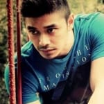 มาร์เซล โดมิทส์ (Marcell Domits)