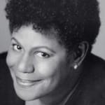 มาร์เซลลา โลเวรี (Marcella Lowery)