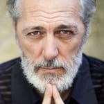 มาร์เชลโล มาซซาเรลลา (Marcello Mazzarella)