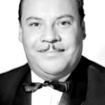 มาร์เซโล ชาเวซ (Marcelo Chávez)