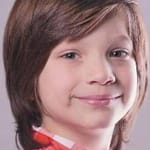 มาร์เซโล มิชิโนซ์ (Marcelo Michinaux)