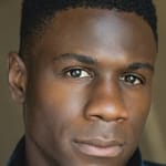 มาร์ชานต์ เดวิส (Marchánt Davis)