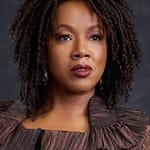 มาร์ซี่ ที. เฮาส์ (Marci T. House)