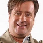 มาร์เซียล ทาเกล (Marcial Tagle)