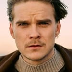 มาร์โก อิลโซ (Marco Ilsø)