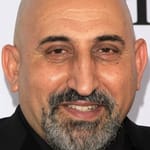 มาร์โค ข่าน (Marco Khan)