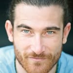 มาร์โก ปานคราซี (Marco Pancrazi)