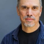 มาร์โก โรดริเกซ (Marco Rodríguez)