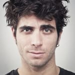 มาร์โก รอสเซ็ตติ (Marco Rossetti)