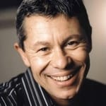 มาร์โก สกรอสโซ (Marco Sgrosso)