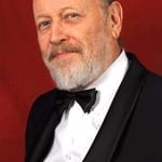 มาร์กอส มุนด์สต็อค (Marcos Mundstock)