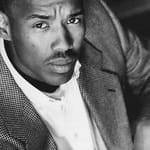 มาร์คัส ไลล์ บราวน์ (Marcus Lyle Brown)