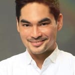 มาร์คัส มาดริกัล (Marcus Madrigal)