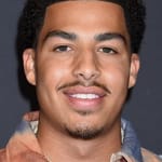 มาร์คัส สคริบเนอร์ (Marcus Scribner)