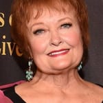 มารี ชีแธม (Maree Cheatham)