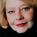 มาร์กาเรเธ่ ทีเซล (Margarethe Tiesel)