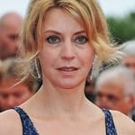 ซื้อมาร์เกอริต้า (Margherita Buy)