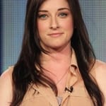 มาร์โก ฮาร์ชแมน (Margo Harshman)