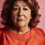มาร์โก มาร์ตินเดล (Margo Martindale)