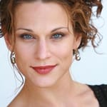 มาร์โก สวิชเชอร์ (Margo Swisher)